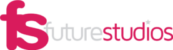 Future Studios Logo